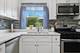 1402 E Evergreen, Wheaton, IL 60187