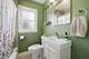 1402 E Evergreen, Wheaton, IL 60187