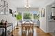 1402 E Evergreen, Wheaton, IL 60187