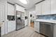 1402 E Evergreen, Wheaton, IL 60187