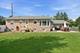 1402 E Evergreen, Wheaton, IL 60187