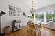 1402 E Evergreen, Wheaton, IL 60187