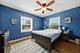 1402 E Evergreen, Wheaton, IL 60187