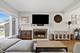 1402 E Evergreen, Wheaton, IL 60187