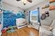 1402 E Evergreen, Wheaton, IL 60187