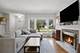 1402 E Evergreen, Wheaton, IL 60187