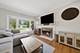1402 E Evergreen, Wheaton, IL 60187