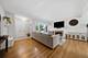 1402 E Evergreen, Wheaton, IL 60187
