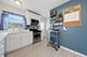 1402 E Evergreen, Wheaton, IL 60187