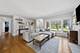 1402 E Evergreen, Wheaton, IL 60187