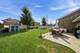 1402 E Evergreen, Wheaton, IL 60187