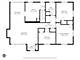 1402 E Evergreen, Wheaton, IL 60187