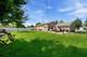 1402 E Evergreen, Wheaton, IL 60187