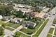 1402 E Evergreen, Wheaton, IL 60187