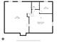 1402 E Evergreen, Wheaton, IL 60187