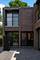 2321 N Geneva Unit C, Chicago, IL 60614