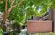 2321 N Geneva Unit C, Chicago, IL 60614