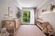 2321 N Geneva Unit C, Chicago, IL 60614