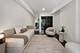 2321 N Geneva Unit C, Chicago, IL 60614