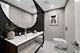 2321 N Geneva Unit C, Chicago, IL 60614