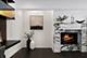 2321 N Geneva Unit C, Chicago, IL 60614