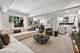 2321 N Geneva Unit C, Chicago, IL 60614