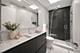 2321 N Geneva Unit C, Chicago, IL 60614