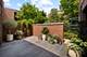 2321 N Geneva Unit C, Chicago, IL 60614