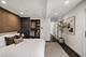 2321 N Geneva Unit C, Chicago, IL 60614