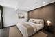 2321 N Geneva Unit C, Chicago, IL 60614