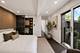 2321 N Geneva Unit C, Chicago, IL 60614