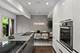 2321 N Geneva Unit C, Chicago, IL 60614