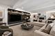 2321 N Geneva Unit C, Chicago, IL 60614