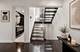 2321 N Geneva Unit C, Chicago, IL 60614