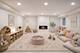 2321 N Geneva Unit C, Chicago, IL 60614