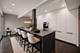 2321 N Geneva Unit C, Chicago, IL 60614