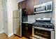 1334 W 18th, Chicago, IL 60608