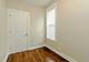 1334 W 18th, Chicago, IL 60608