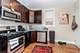 1334 W 18th, Chicago, IL 60608