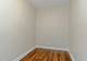 1334 W 18th, Chicago, IL 60608