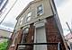 1334 W 18th, Chicago, IL 60608