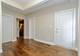 1334 W 18th, Chicago, IL 60608