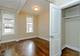 1334 W 18th, Chicago, IL 60608