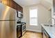 1334 W 18th, Chicago, IL 60608
