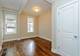 1334 W 18th, Chicago, IL 60608
