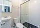 1334 W 18th, Chicago, IL 60608