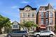 1334 W 18th, Chicago, IL 60608