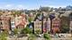 1334 W 18th, Chicago, IL 60608