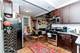 1334 W 18th, Chicago, IL 60608