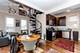1334 W 18th, Chicago, IL 60608